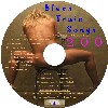 Blues Trains - 200-00d - CD label.jpg